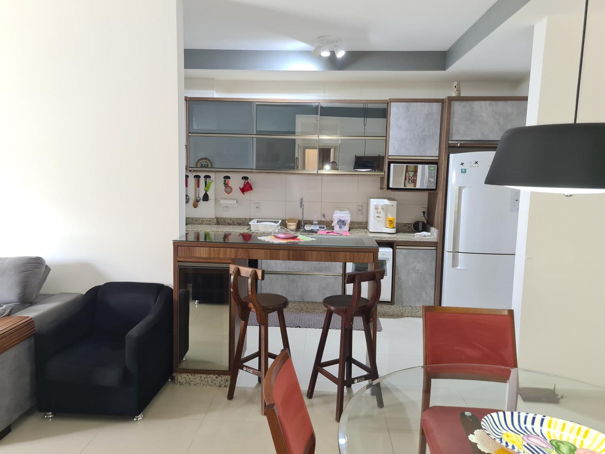 Apartamento Na Praia Do Campeche Florianópolis Exterior foto