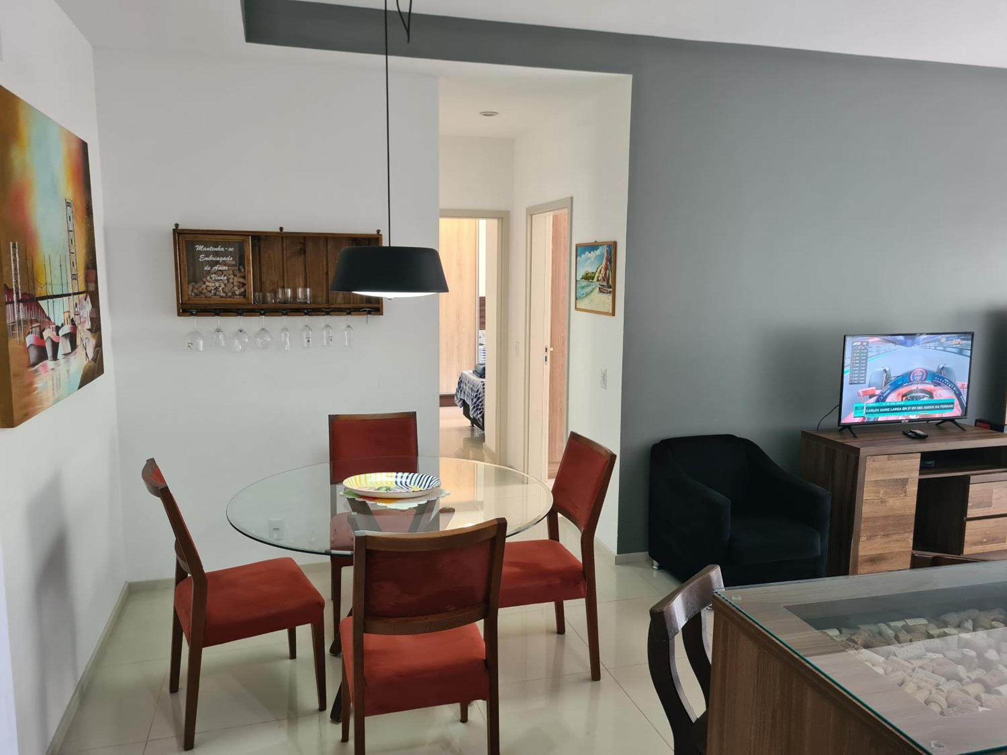 Apartamento Na Praia Do Campeche Florianópolis Exterior foto